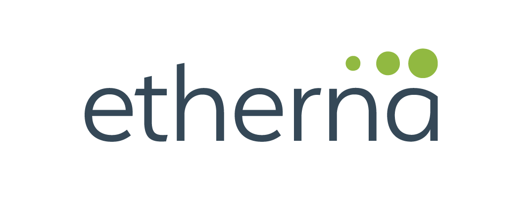 Etherna logos new-01